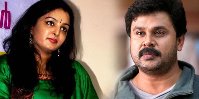 manju-to-renounce-assets-with-dileep