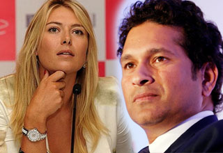 maria-sharapovas-comments-not-disrespectful-says-sachin-tendulkar