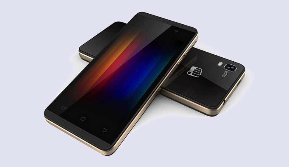 micromax-canvas-fire-a104-running-android-kitkat-listed-online-for-rs-6999