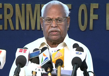 minister-c-n-balakrishnan-hospitalized