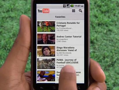 youtube-partners-tata-docomo-to-offer-cheaper-video-streaming-plans