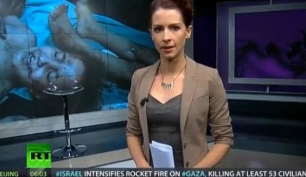 news-reporter-exposes-israel-on-live-television