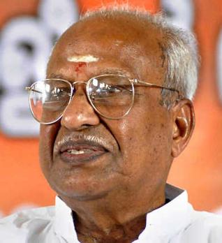 o-rajagopal-to-become-governor