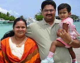 producer-santhosh-kumar-found-died-at-dubai-with-family