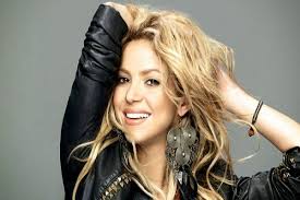 10-crore-likes-for-pop-singer-shakira-s-facebook-page