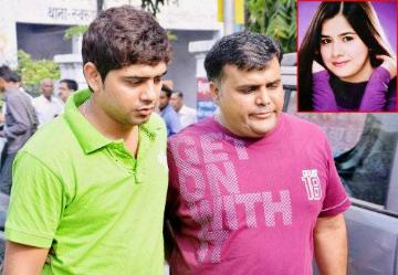 up-biscuit-barons-son-held-for-getting-wife-murdered