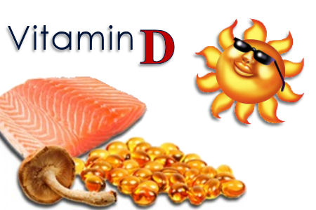 vitamin-d-reduced-risk-of-stomach-cancer