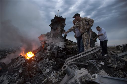 malaysia-airlines-mh17-shot-down-in-ukraine-295-dead