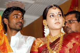 trouble-in-aishwaryaa-dhanushs-married-life