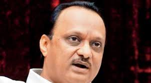 no-ice-cream-for-maharashtra-deputy-cm-ajit-pawar-notice-sent-to-2-engineers