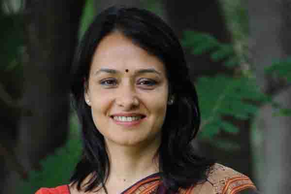 amala-coming-back-to-acting