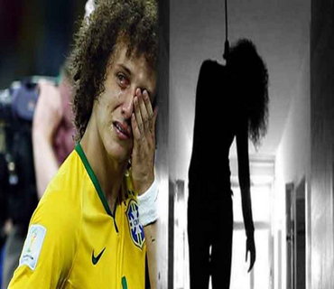 nepali-girl-commits-suicide-after-brazils-loss-in-the-world