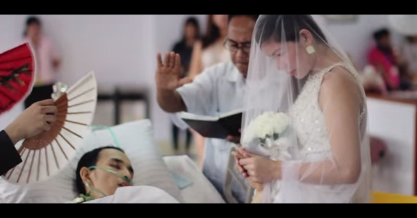 dying-cancer-patient-marries-girlfriend-hours-before-he-dies