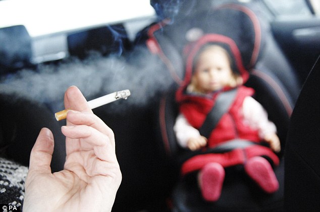 drivers-could-face-up-to-10000-fine-if-they-allow-smoking-with-child-in-the-car