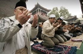 china-bans-ramadan-fasting-in-muslim-province
