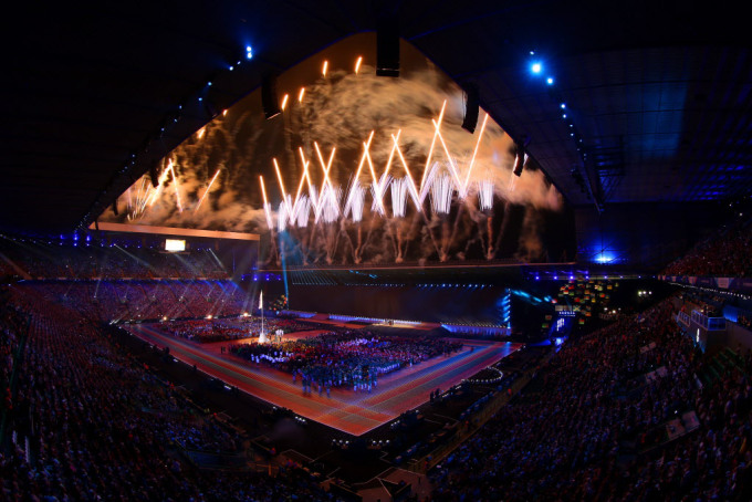 commonwealth-games-2014-opening-ceremony