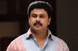 dileep-pens-a-letter-to-mahabali-about-his-woes