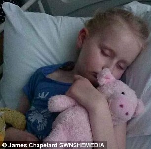 girl-10-who-suffered-a-cardiac-arrest-in-the-school-playground-wakes-from-five-month-coma-to-make-a-miraculous-recovery