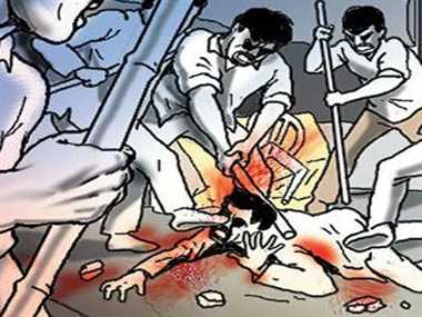 ex-ministers-son-lynched-for-stealing-car