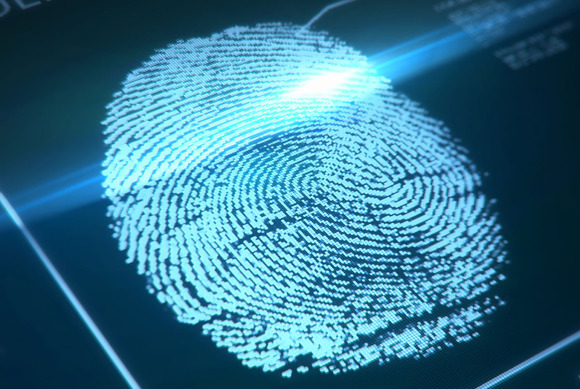 canvas-fingerprinting-online-tracking