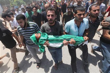 gaza-death-toll-rises-to-435