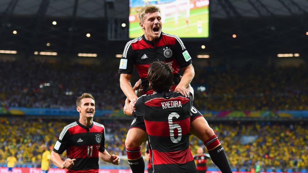 germany-defeats-brazil-7-1-enters-fifa-world-cup-final
