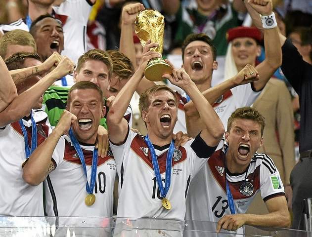 germany-wins-the-world-cup