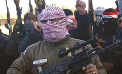 gunmen-kill-25-women-in-baghdad-prostitution-raid