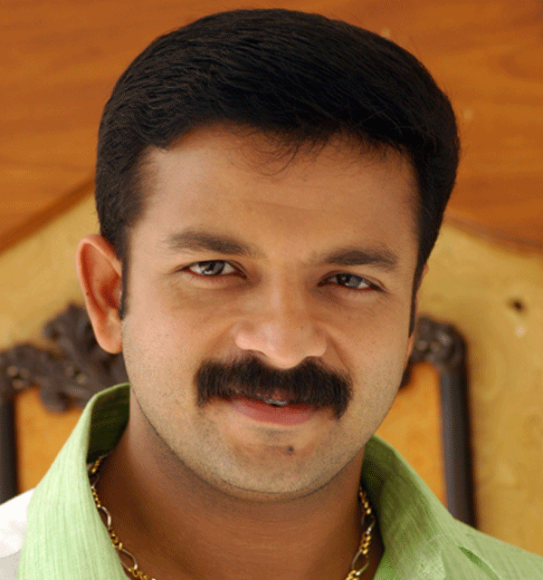 jayasurya-argued-that-he-would-not-pay-the-toll-without-repairing-the-roads