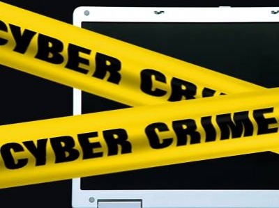 hi-tech-crime-enquiry-cell-kerala