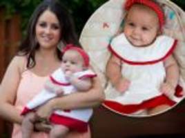 our-little-fighter-my-little-miracle