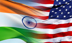 us-court-authorized-nsa-to-carry-out-surveillance-on-bjp