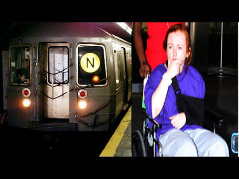 irish-woman-survives-being-run-over-by-three-subway-trains