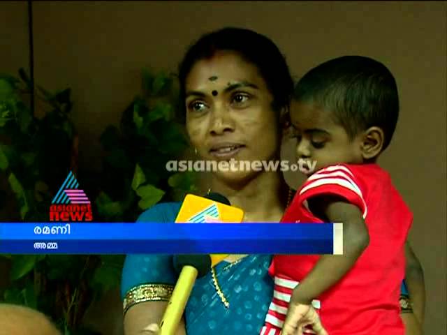 liver-transplant-in-two-and-half-year-old-child