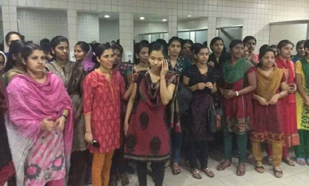 kerala-keen-on-safe-return-of-malayali-nurses-in-iraq