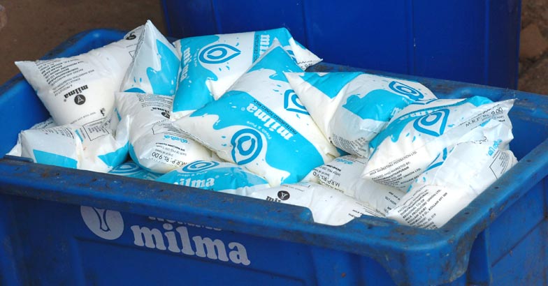 milma-hikes-rs-3-per-litre-for-milk