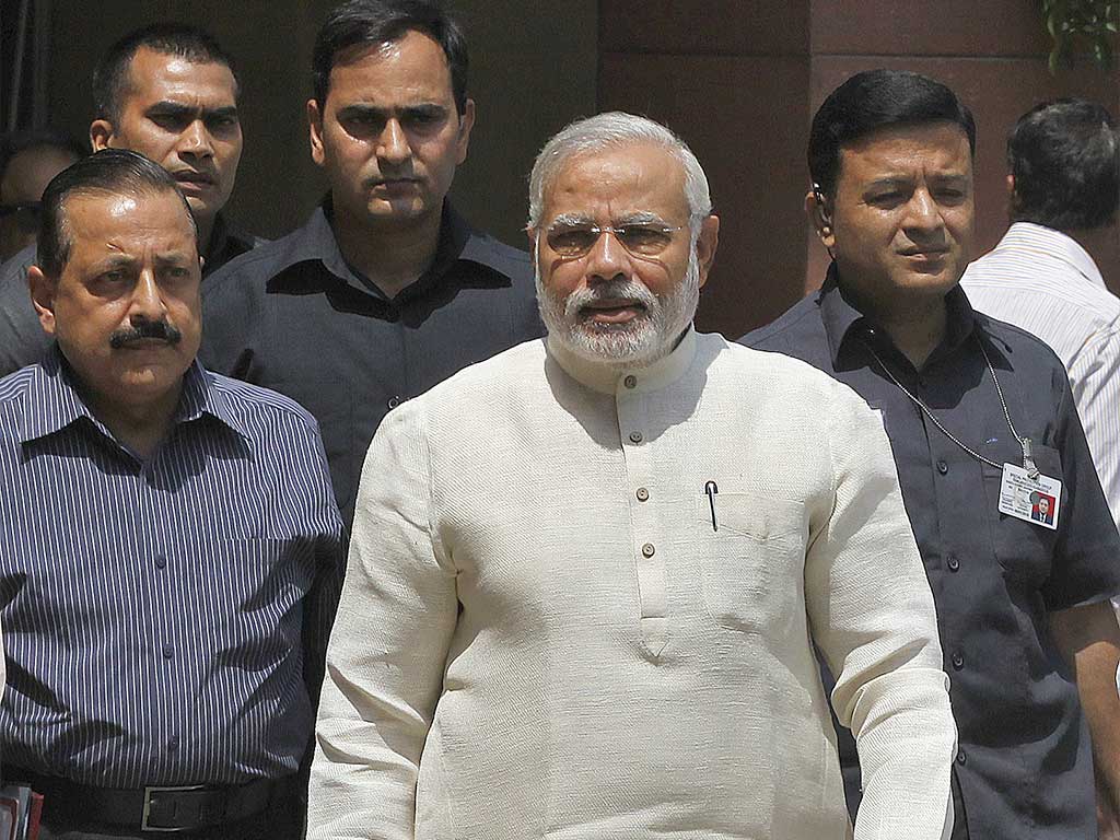 pm-narendra-modis-flight-was-on-shot-down-mh17s-route