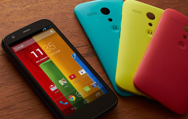 motorola-sold-a-million-smartphones-in-india
