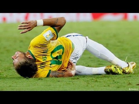 neymar-coming-to-kerala-for-ayurveda-treatment