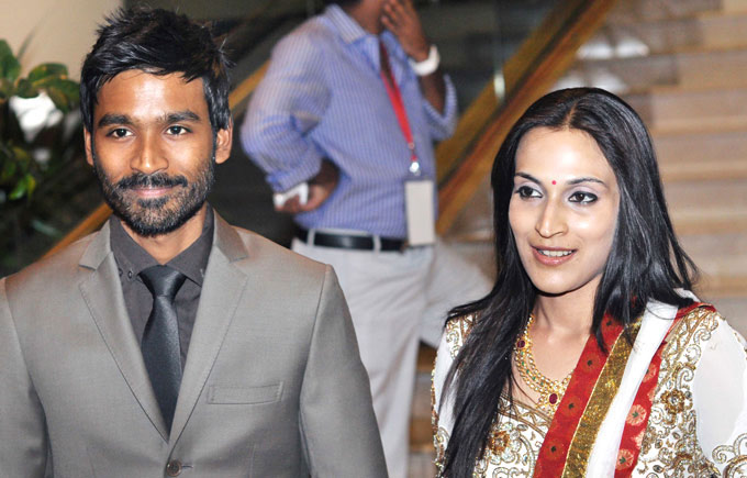 dhanush-says-that-he-will-not-act-in-his-wife-aishwaryas-direction