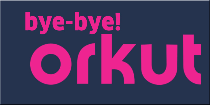 google-shutting-down-orkut-social-network