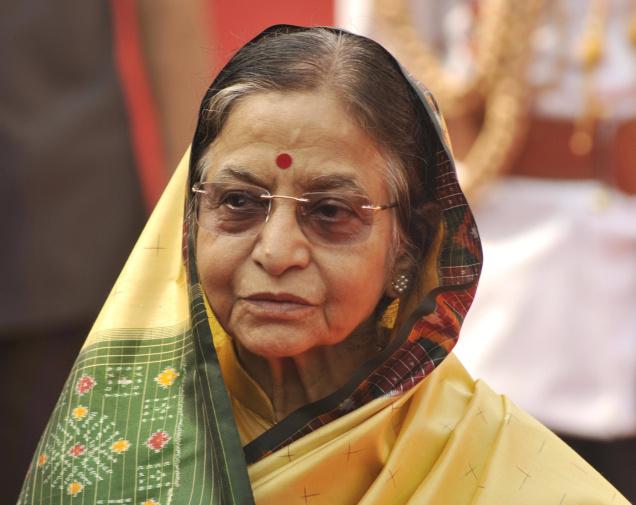 pratibha-patils-brother-named-accused-in-murder-case