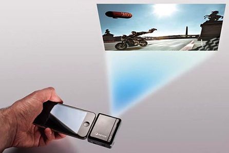 coming-soon-to-a-smartphone-projecter