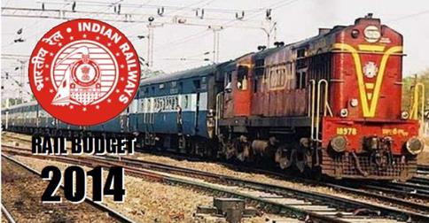 modi-government-to-present-first-rail-budget-today