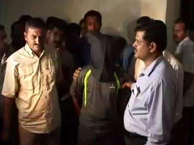 laptop-of-arrested-bangalore-instructor-allegedly-had-videos-of-childrens-rapes