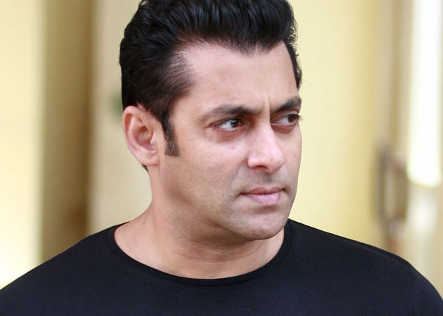 salman-khan-booked-for-hurting-religious-sentiments