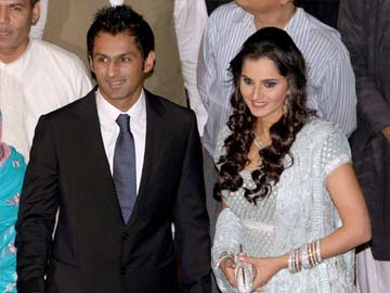 sania-mirza-is-pakistans-daughter-in-law-says-bjp-leader