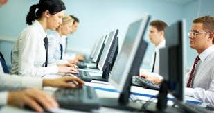 sitting-all-day-is-damaging-your-body