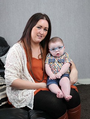 a-mass-of-cells-gives-birth-to-miracle-baby-after-medics-missed-his-heartbeat