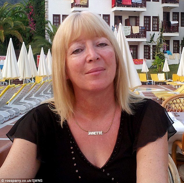 womansuicide-to-suffering-years-of-agonising-pain-in-her-face-caused-by-toothache